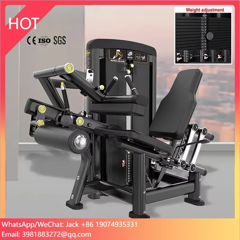Fabriek Brightway Sportuitrust - Sports Equipment Factory recensie en prijs