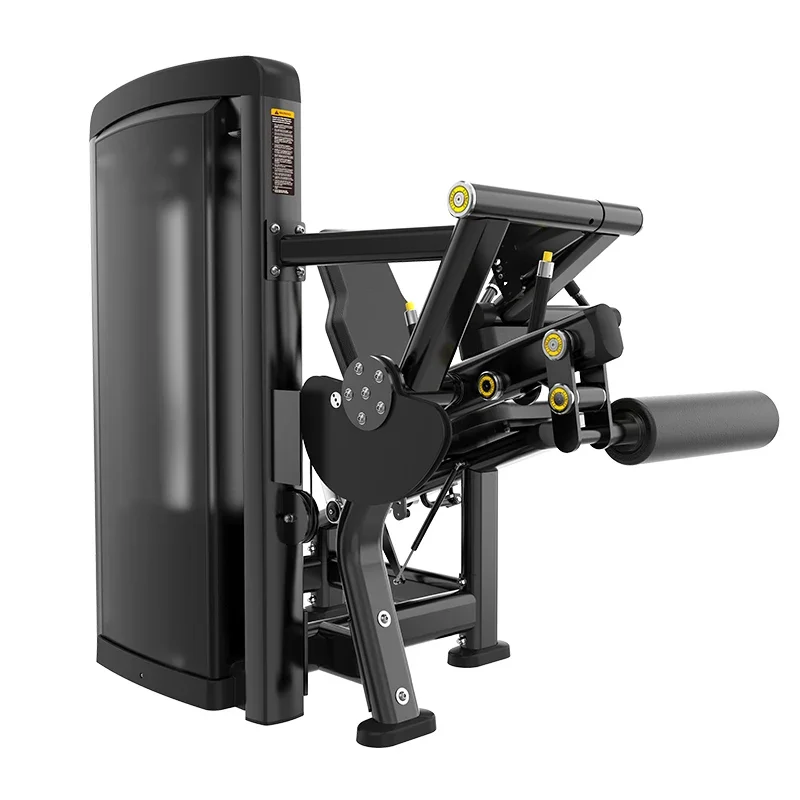 Fabriek Brightway Sportuitrust - Sports Equipment Factory recensie en prijs