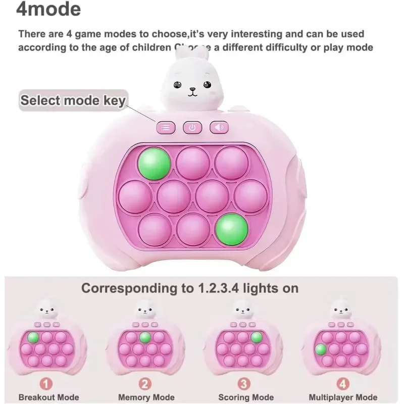 NIEUWE Bubbles Game Machine Ki - Sports Equipment Factory recensie en prijs