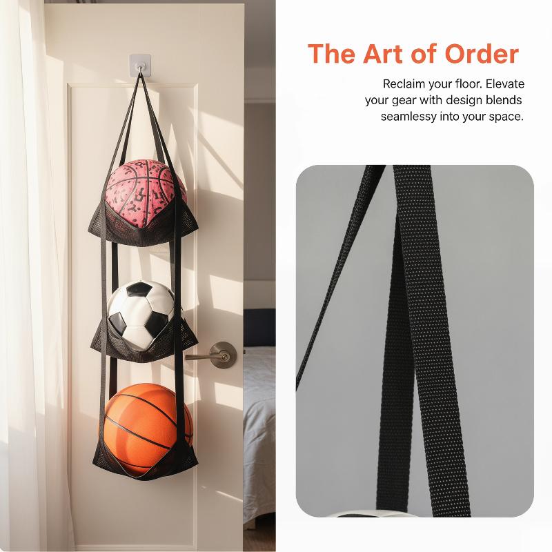 Aan de muur gemonteerde basket - Sports Equipment In School recensie en prijs