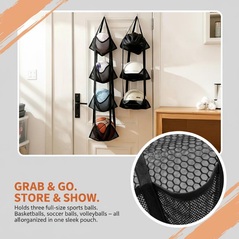 Aan de muur gemonteerde basket - Sports Equipment In School recensie en prijs
