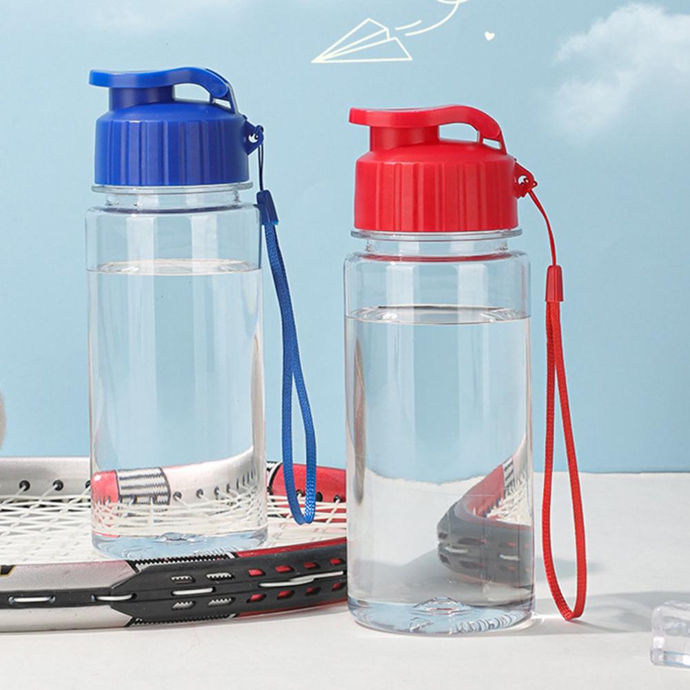 2026 Sportwaterfles, met opkla - Sports Equipment In School recensie en prijs