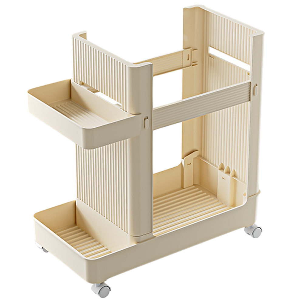 Houder voor fitnessapparatuur  - Sports Equipment Organizer recensie en prijs