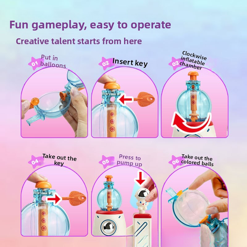 Grensoverschrijdende raketball - Sports Equipment Factory recensie en prijs