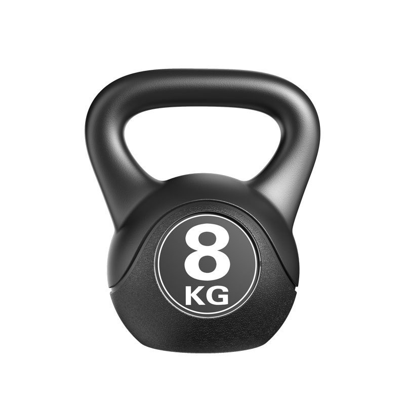 2026 Fitness Verstelbare 8kg K - Sports Equipment Factory recensie en prijs