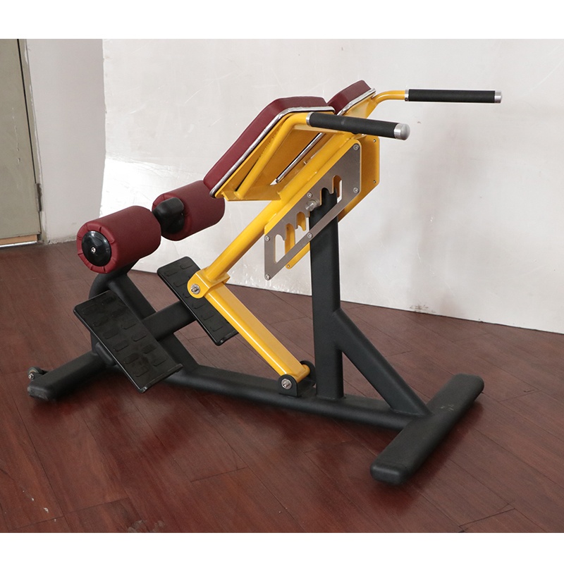 Unisex Romeinse stoel, verstel - Sports Equipment In School recensie en prijs