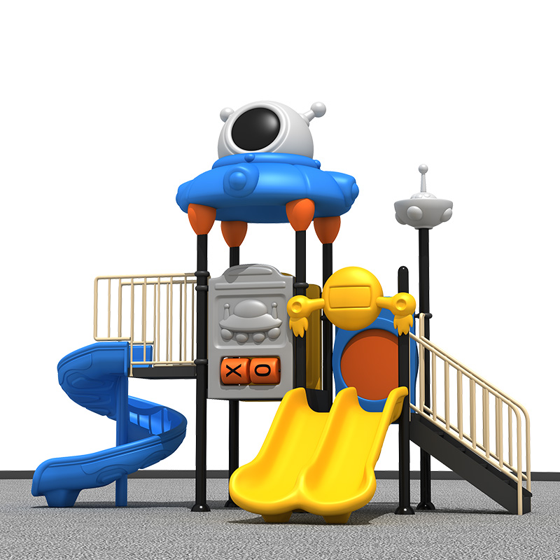 Buitenspeelgoed Speeltuin Spor - Sports Equipment In School recensie en prijs
