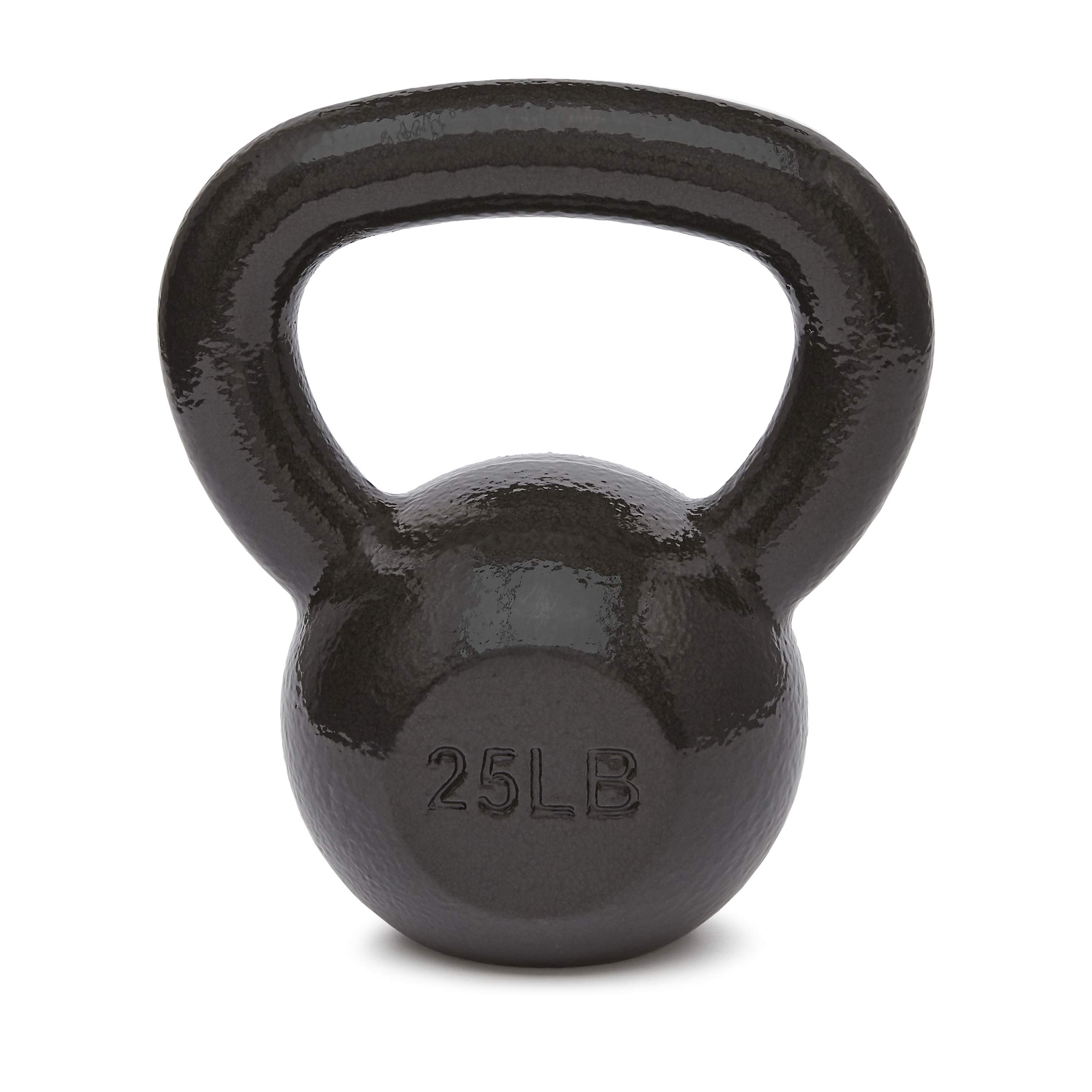 2026 Fabriek Groothandel 10lb  - Sports Equipment Factory recensie en prijs
