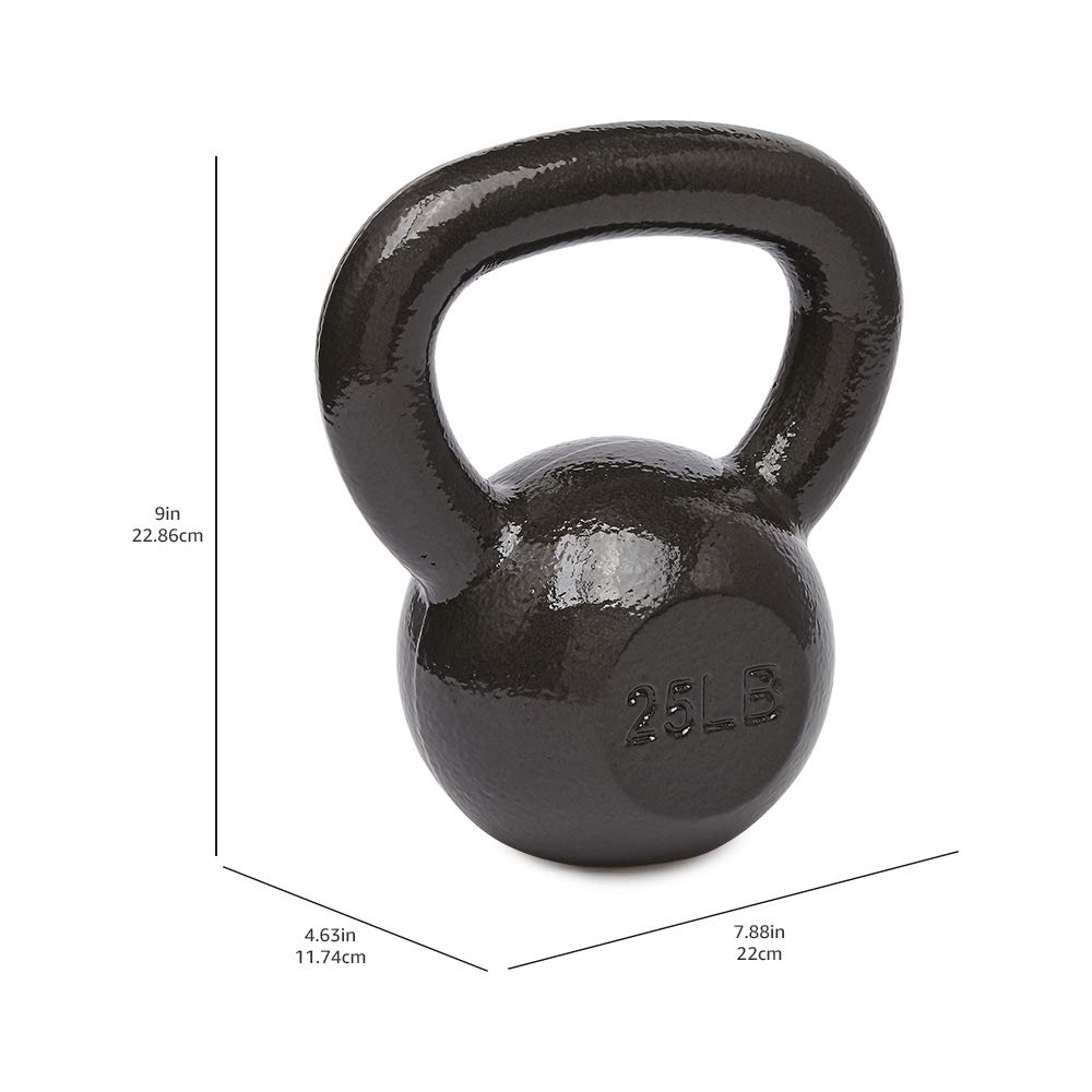 2026 Fabriek Groothandel 10lb  - Sports Equipment Factory recensie en prijs