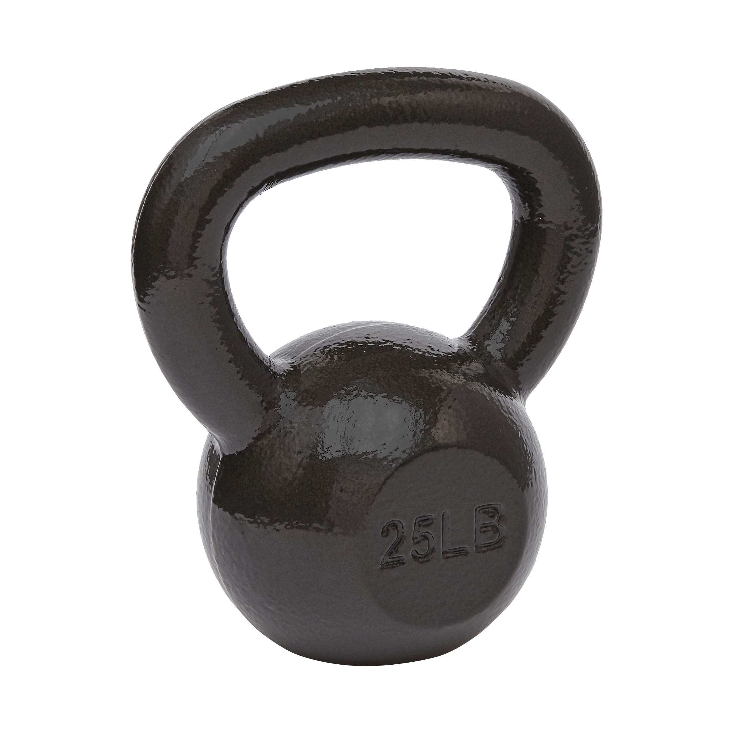2026 Fabriek Groothandel 10lb  - Sports Equipment Factory recensie en prijs