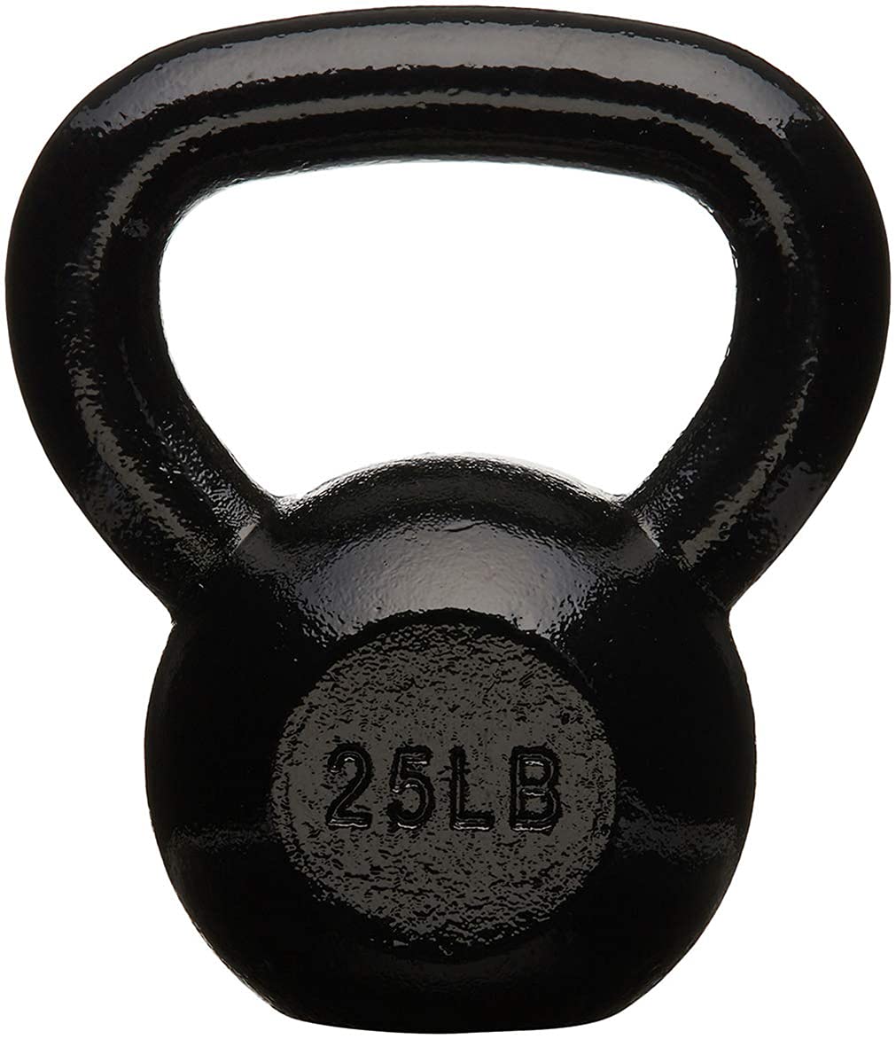 2026 Fabriek Groothandel 10lb  - Sports Equipment Factory recensie en prijs