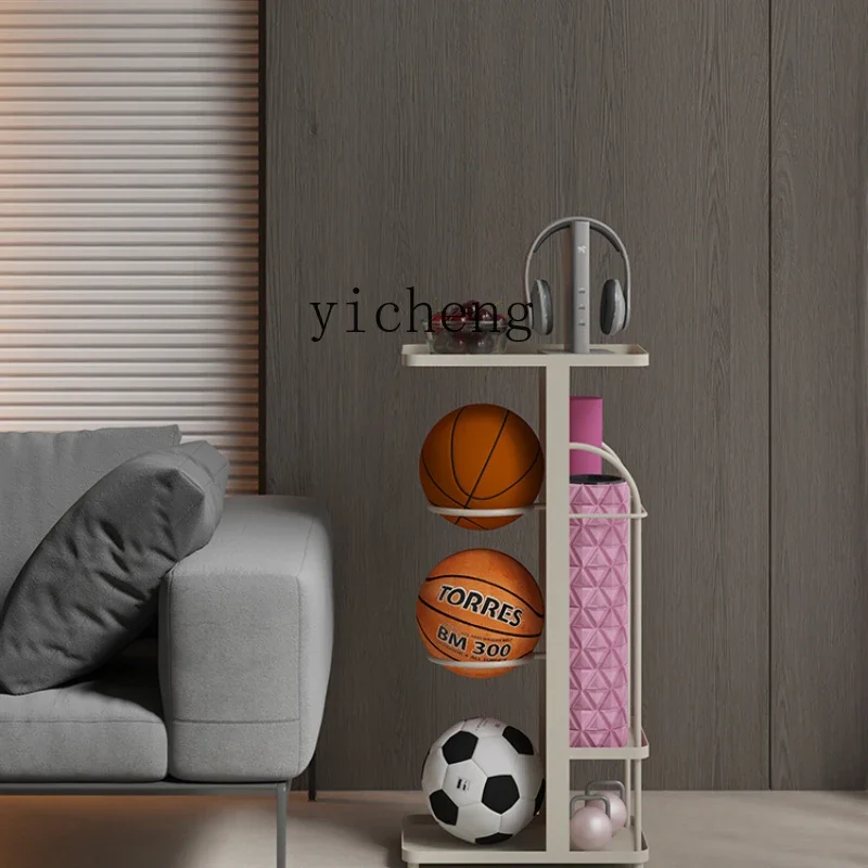 Y1 Schoolbal Sportuitrusting O - Sports Equipment In School recensie en prijs