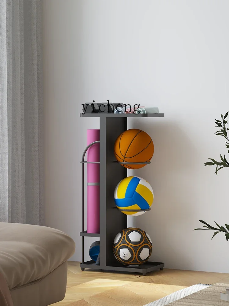 Y1 Schoolbal Sportuitrusting O - Sports Equipment In School recensie en prijs
