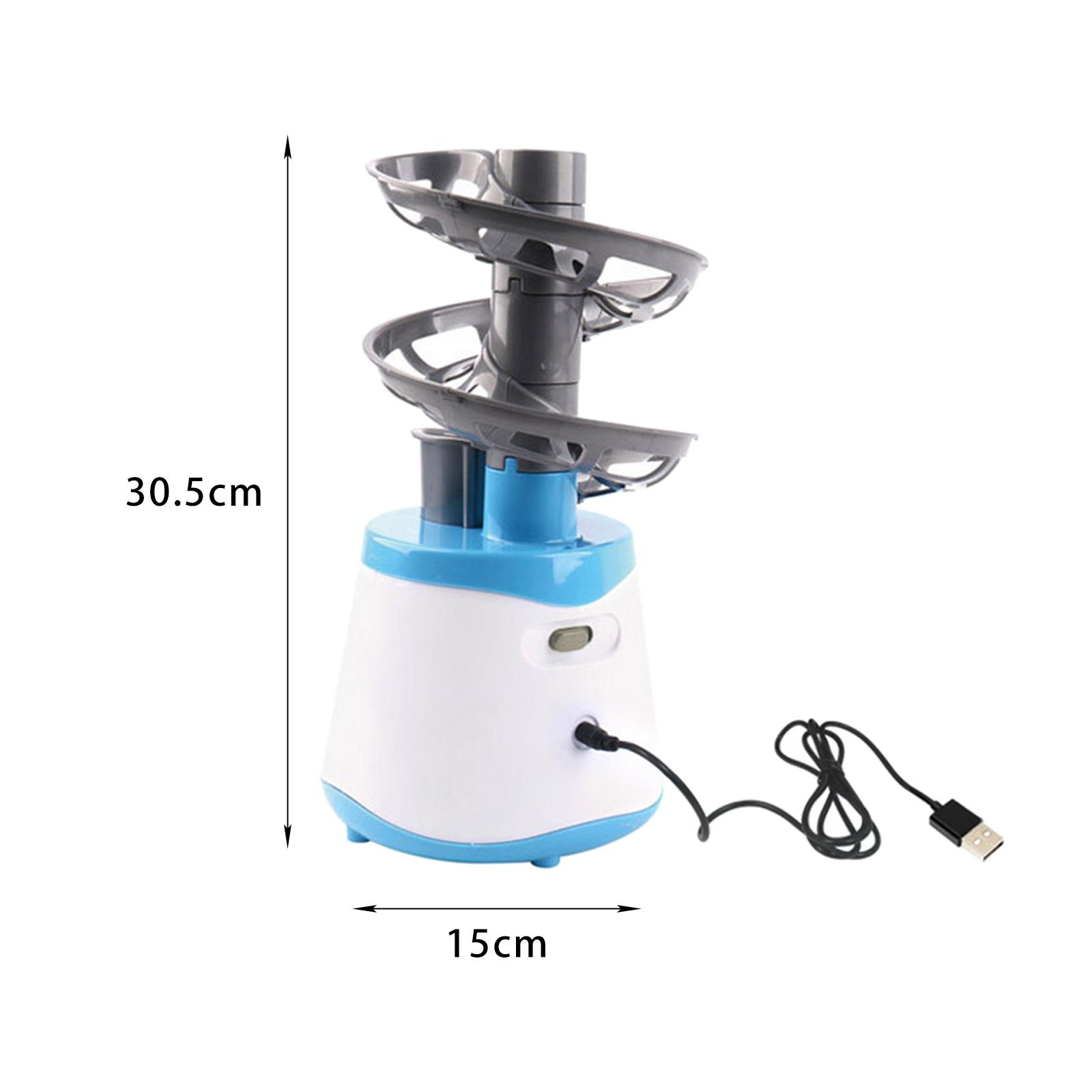 Sporttennis Robot Ball Machine - Sports Equipment In School recensie en prijs