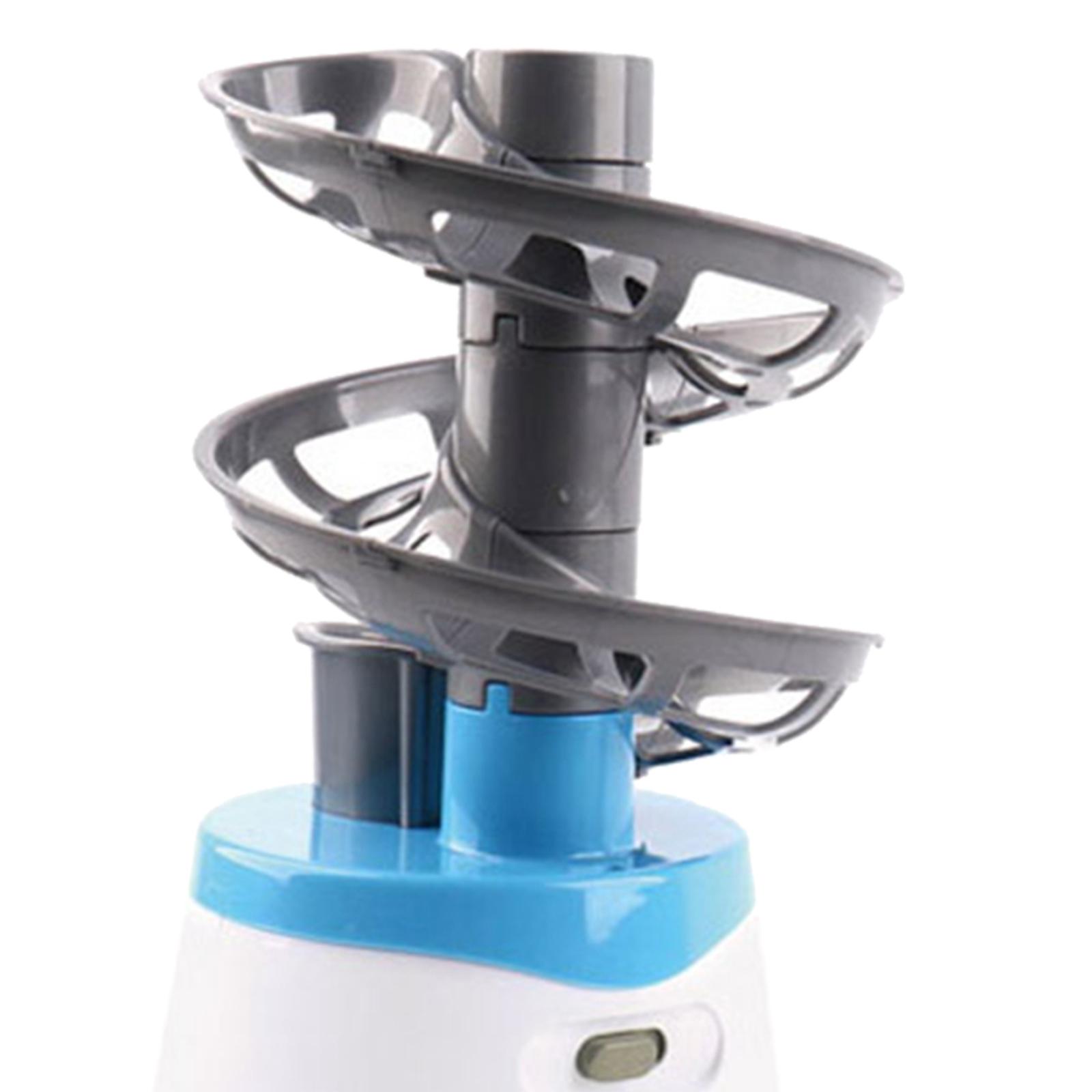 Sporttennis Robot Ball Machine - Sports Equipment In School recensie en prijs