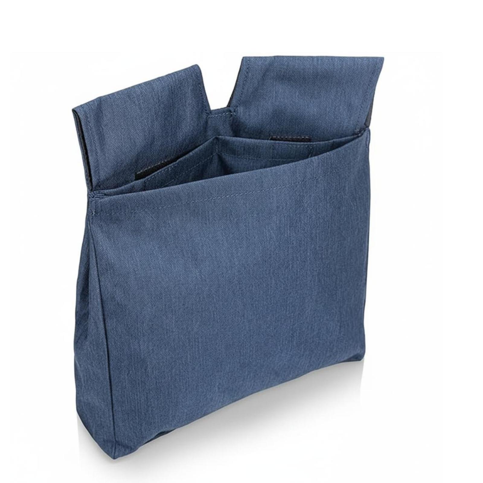Sportuitrustingstas Oxford Ump - Sports Equipment Organizer recensie en prijs