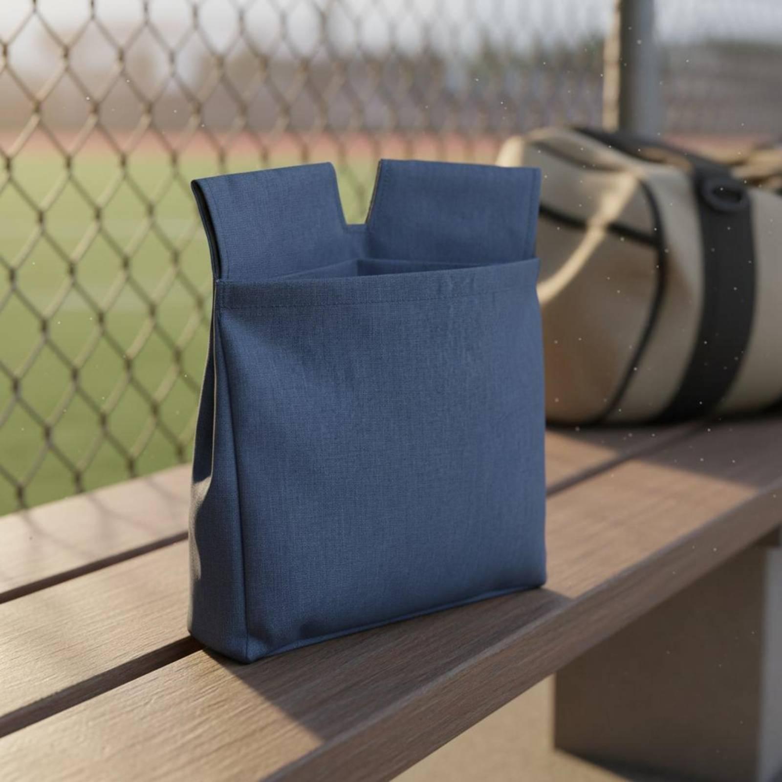 Sportuitrustingstas Oxford Ump - Sports Equipment Organizer recensie en prijs