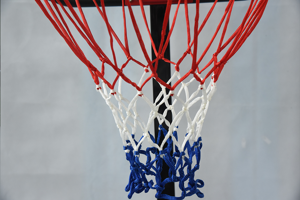 Fabrieks prijs verstelbare dra - Sports Equipment Factory recensie en prijs