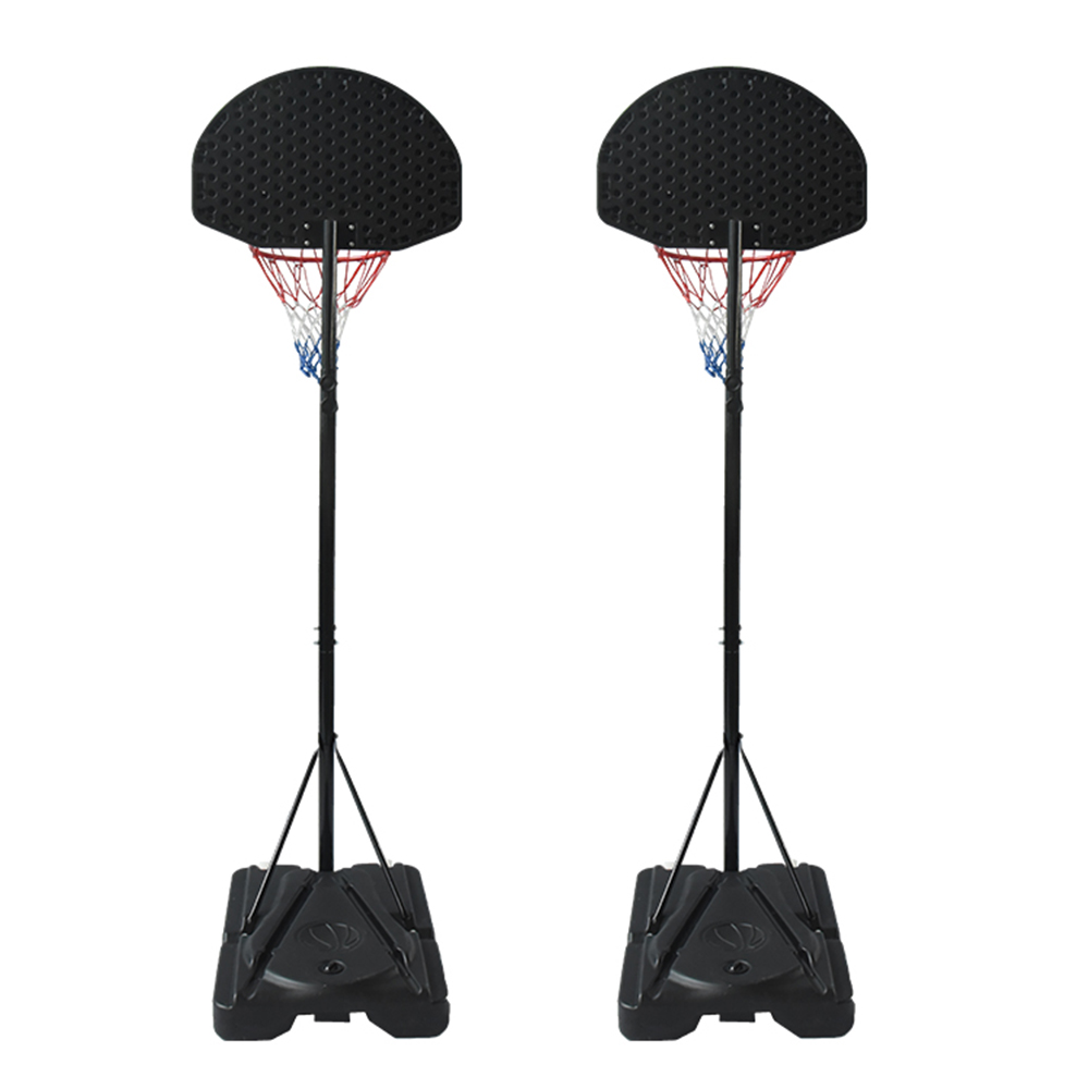 Fabrieks prijs verstelbare dra - Sports Equipment Factory recensie en prijs