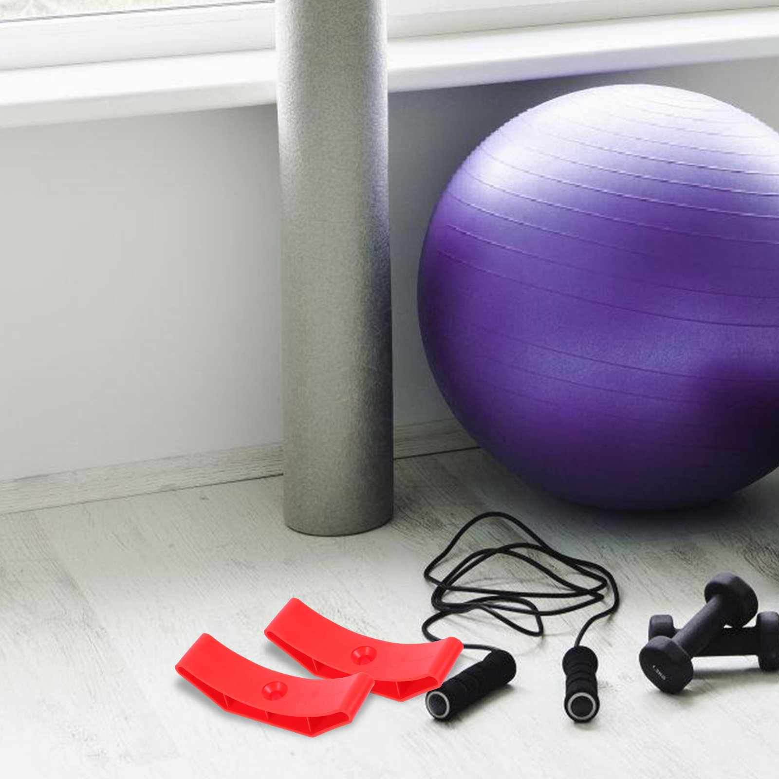 10 stuks halterrekstandaard li - Sports Equipment Organizer recensie en prijs