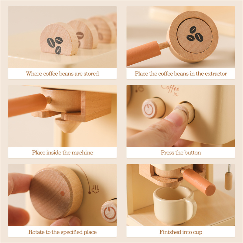 Kinderen Houten Montessori Spe - Sports Equipment Factory recensie en prijs