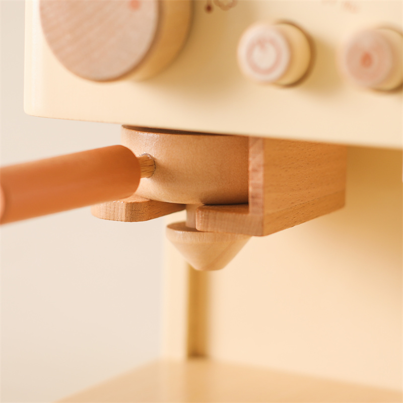 Kinderen Houten Montessori Spe - Sports Equipment Factory recensie en prijs